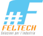 FELTECH Srl